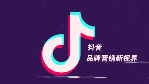 哪里有代运营商的短视频:请推荐代运营公司的专业视频短片?