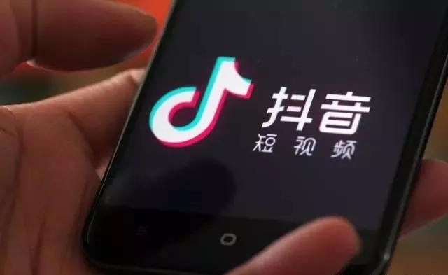 那里是代表运营商的短视频:代表运营商的视频短片,包括哪些服务?