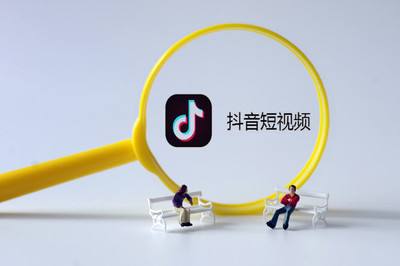 短视频代运营的手段方法:新媒体短视频运营营销手段有哪些?