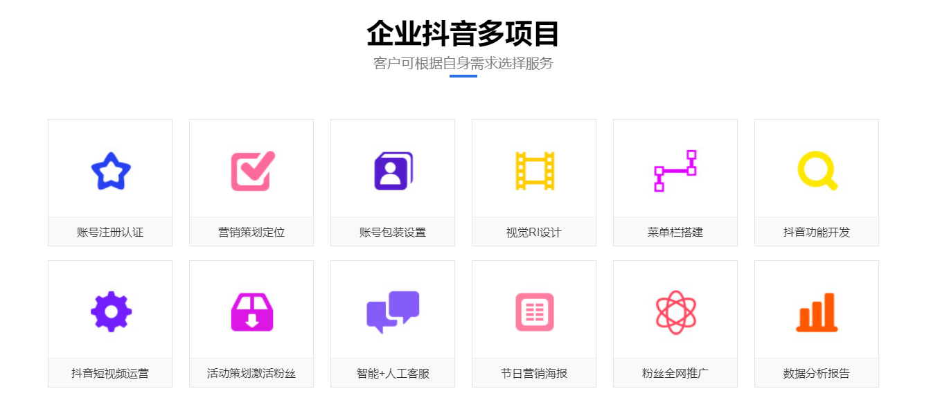 短视频运营商是干什么的?有多少公司正在招聘这个职位?未来的发展会好?