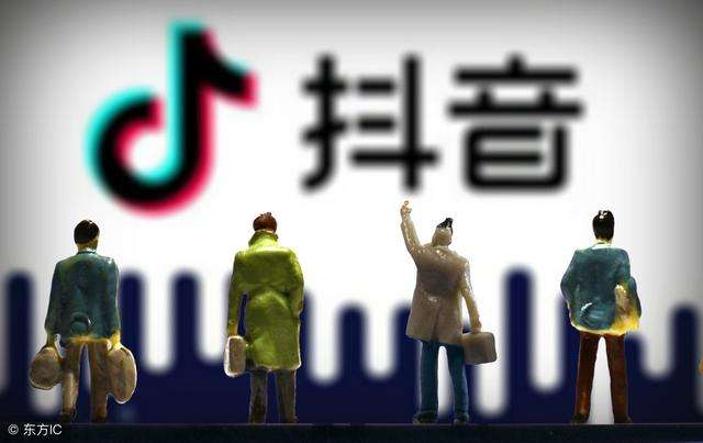 运营商的抖动音:如何颤音简短的视频运营商呢?