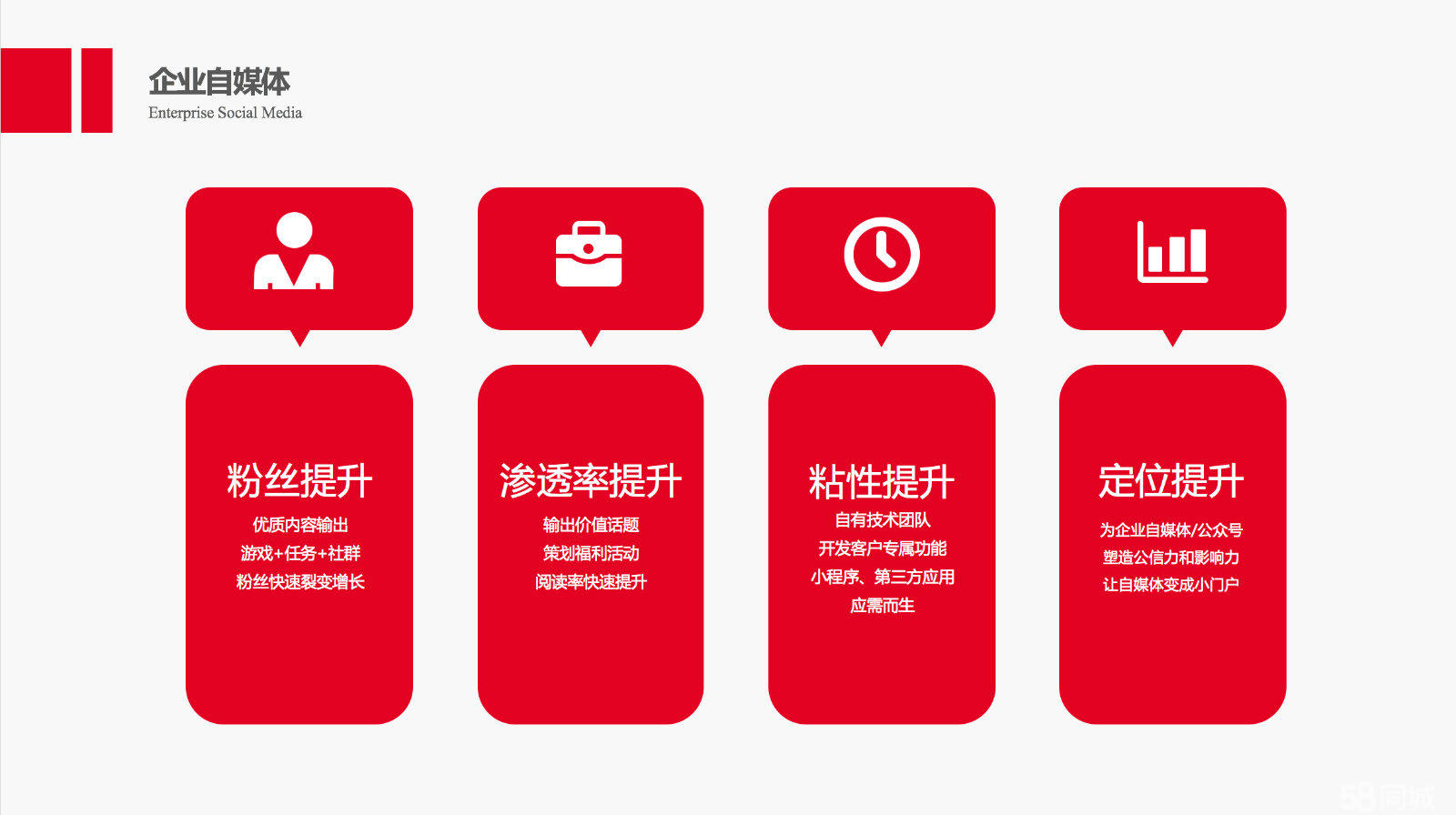 代表运营商的化妆品类短片:如何展望颤音代表运营商的短视频?