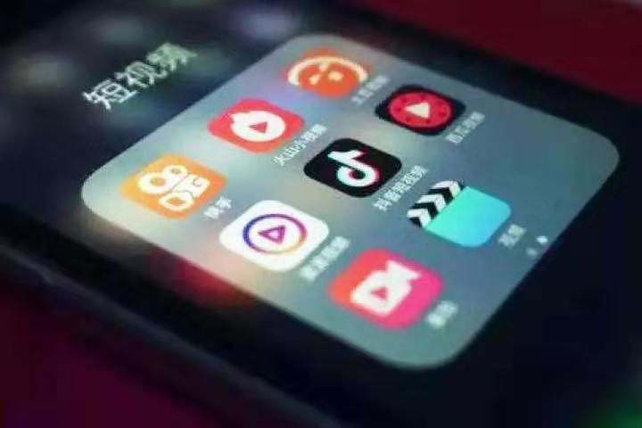 沉阳短视频分辨率:代运营公司的一个简短的视频有什么?我们寻求引入
