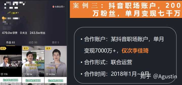 颤音代表大约多少钱一个月的运营商:颤音代操作大概多少费用呢?多久有效果